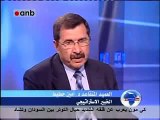 تحليل سياسي إستراتيجي .. العميد الركن د. أمين حطيط - 1