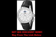 DISCOUNT Oris Men's 58276784061LS Big Crown Analog Display Swiss Automatic Black Watch