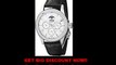 DISCOUNT Oris Men's 58276784061LS Big Crown Analog Display Swiss Automatic Black Watch