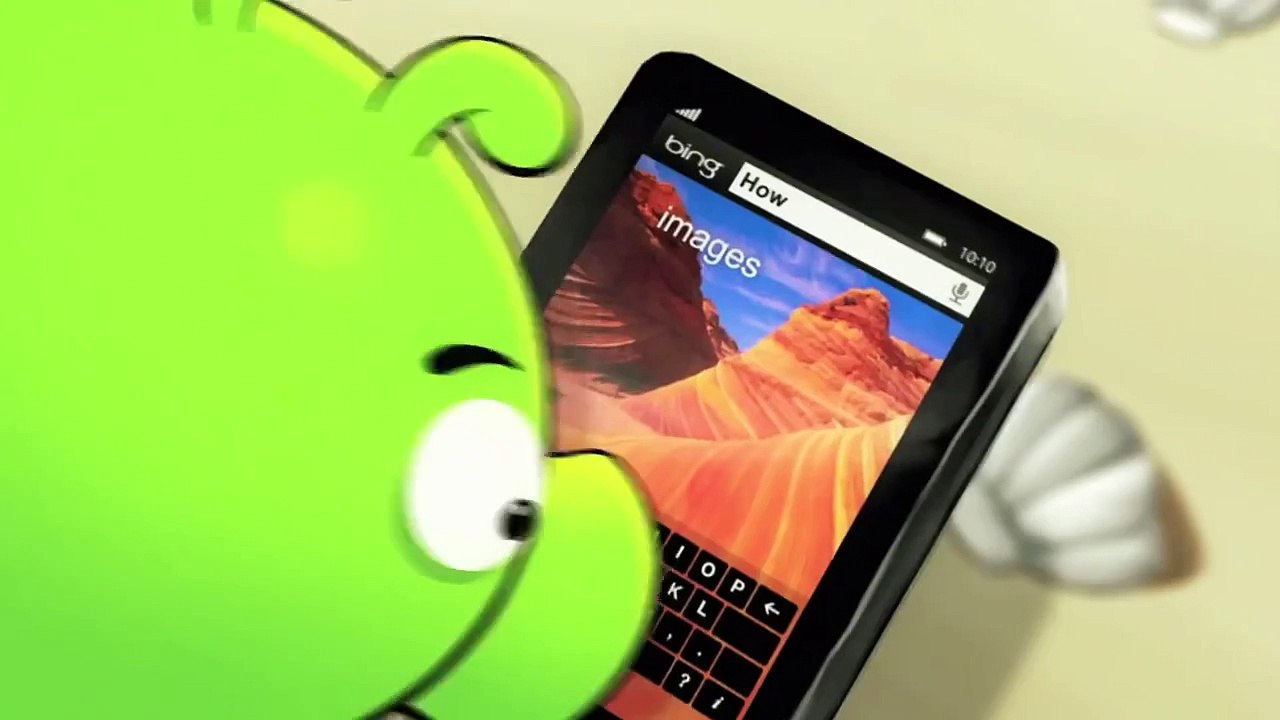 Angry Birds - Bing Videos
