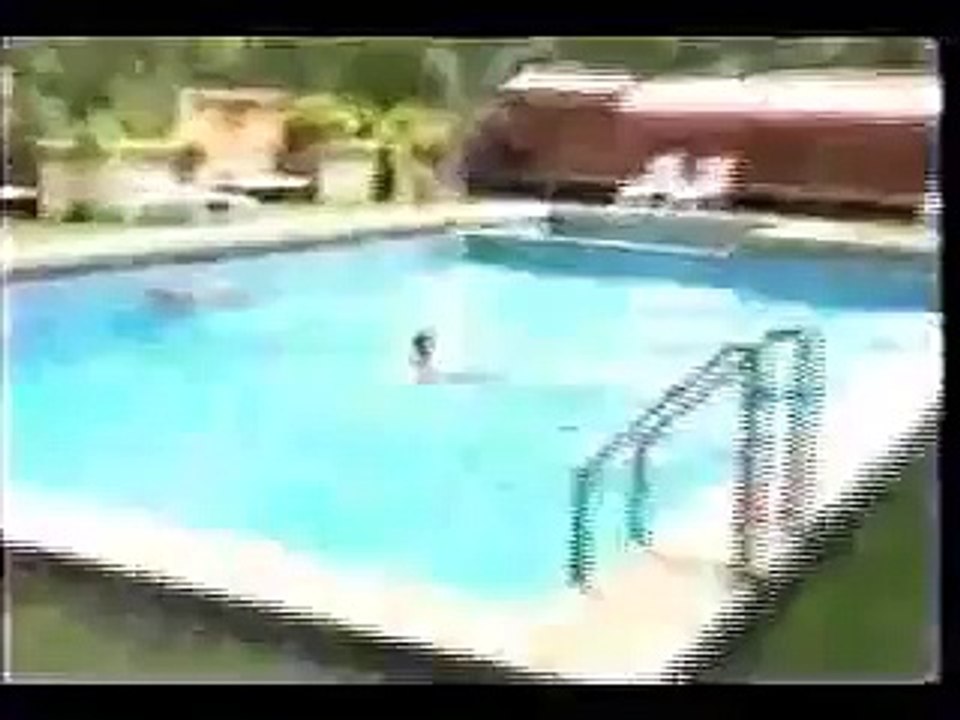 charly garcia tirandose del hotel aconcagua mendoza