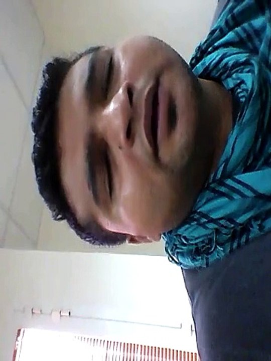 khawar bawaa