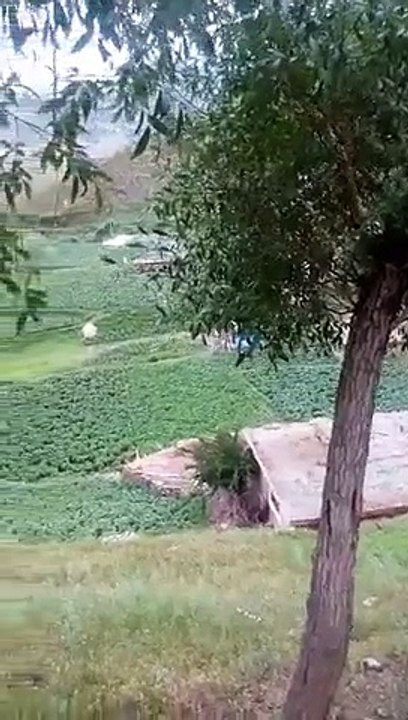 Rattu(Gilgit Baltistan)#1