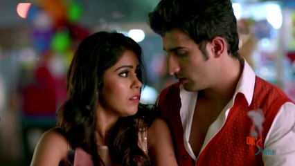Thode Se Hum Full HD Song - Badmashiyaan - Mohit Chauhan 2015