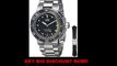 DISCOUNT Oris Men's 73376754154SET Analog Display Automatic Self Wind Silver Watch with Extra Black strap