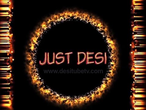 HOT Rakhi Sawant Turns Dance Teacher For SAB TV's Comedy Show 'Chidiya Ghar'- Check Out Here!