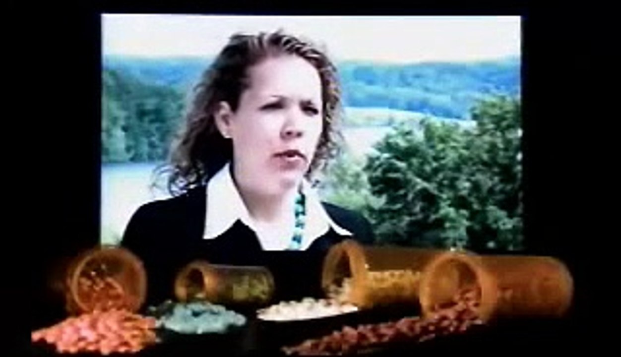 The Abuse of Prescription Drugs / Documentary Video