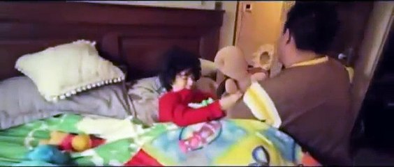 Mariachi Diamante - MI HEROE - Cancion Al Padre