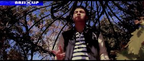 ND-Gorulenler [Prod by Alpha] [HD] turkmen rap
