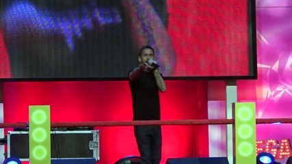 Пицца - Оружие