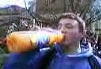 Otkrijte Tehničku školu Užice - Zuna Bure 🚀