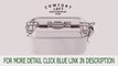 Check Bento Camping Pot (14 cm) Product images