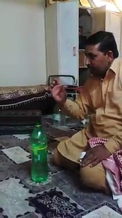 jadow