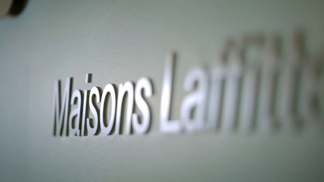 Hôtel restaurant Ibis Maisons Laffitte