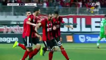 مشاهدةاهداف  مباراة اتحاد الجزائر 2_1مولودية العلمة دوري أبطال أفريقيا