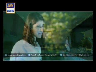'Mere Jevan Sathi' starting from Thursday at 9:00 pm - ARY Digital
