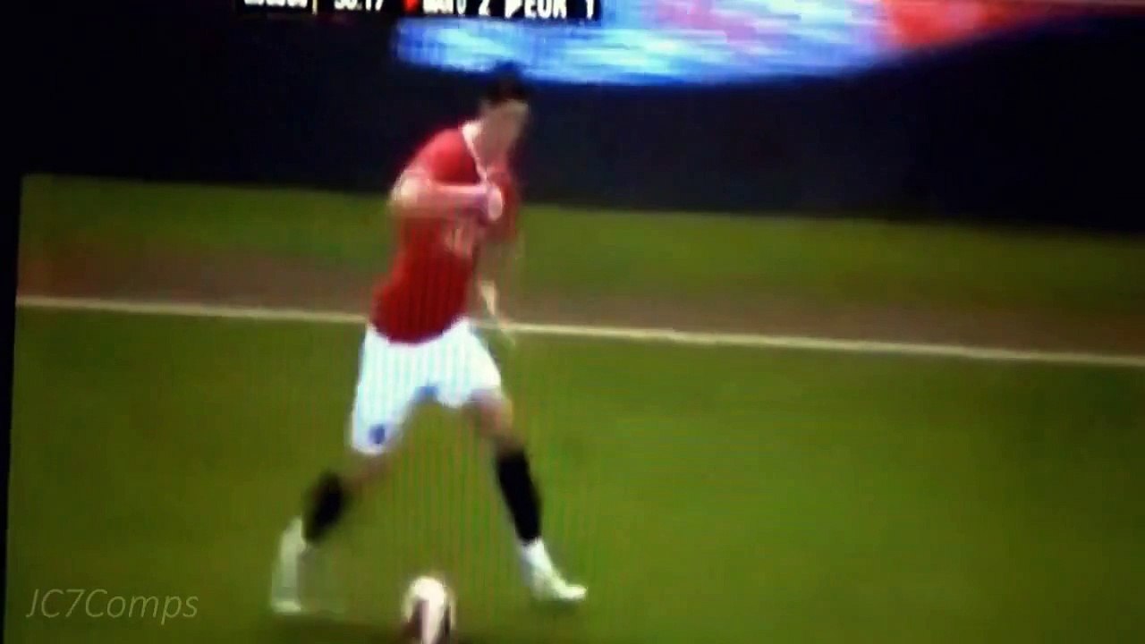 Funny Football Fails Compilation ||HD||