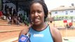 East Africa University Games: KIU wins swimming competitions