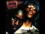 Mobb Deep - Party Over (Feat. Big Noyd)