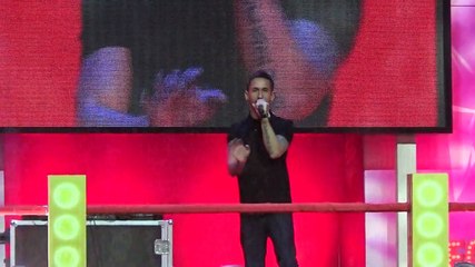 Пицца - На всю планету Земля