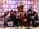 Ricardo Lunari - Millonarios Vs Pasto Fecha 1 Liga Águila II-2015
