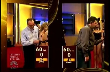 watch removing briser world record 25 july 2015اس وڈیو میں بریزیر اتارنے کا ورلڈ رکاڑد دیکھیں