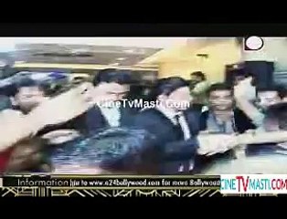 Dilwale Ajay Ka Cameo 25th July 2015 CineTvMasti.Com