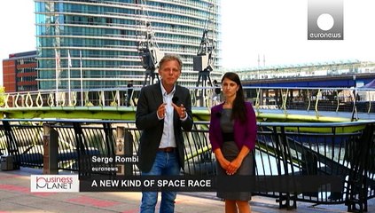 Відстань, яка вимірюється годинами