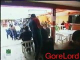 LA VERDAD DE LAS CARCELES DE COLOMBIA EN EL GOBIERNO DE LA SEGURIDAD DEMOCRATICA 7