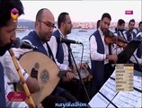 Alvarlı Efe Gönül eğlenmez Fatih Koca Ramazan 2015