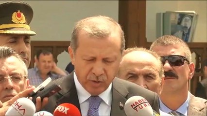 تركيا تقصف مواقع لحزب العمال الكردستاني بالعراق