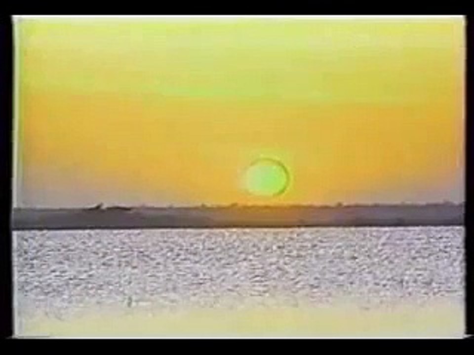 Para Ti-Christian Castro