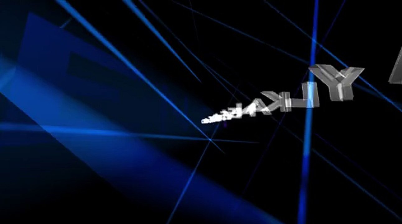 kayseri evden eve / kayseri nakliyat / kayseri nakliye / ağrı evden eve /kayseri logo tasarım  0352 221 37 44