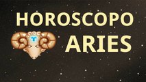 #aries Horóscopos diarios gratis del dia de hoy 25 de julio del 2015
