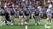 Navy vs. Lehigh | 2013 Lax.com College Highlights