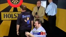 PDC Premier League of Darts   All 9 darters