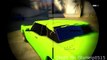 GTA 5 Online - *NEW* MODDED CHINO CAR SHOWCASE! 
