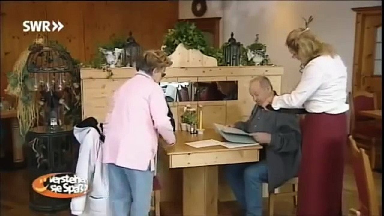 très  bonne caméra  caché