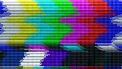 FSX Ground Service X GSX FSDreamteam Madrid Barajas