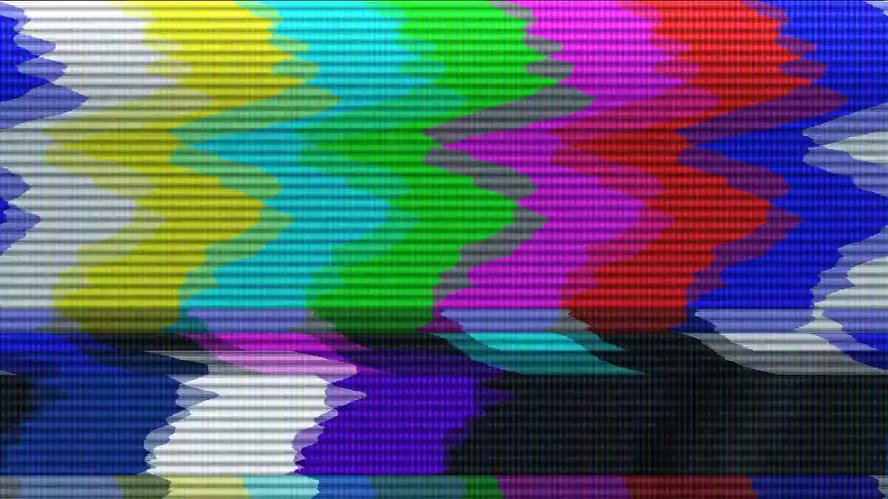 FSX Ground Service X GSX FSDreamteam Madrid Barajas