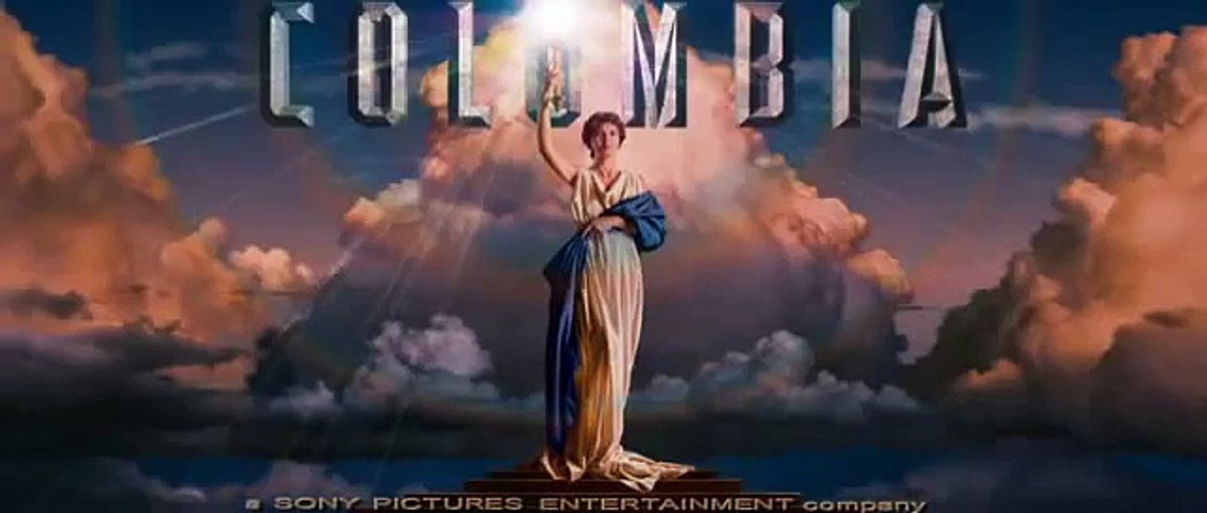 映画「天使と悪魔」予告編 2