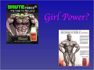 Whey protein For Women reviews