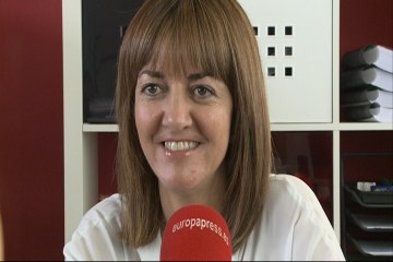 PSE quiere reformar Constitución antes Estatuto