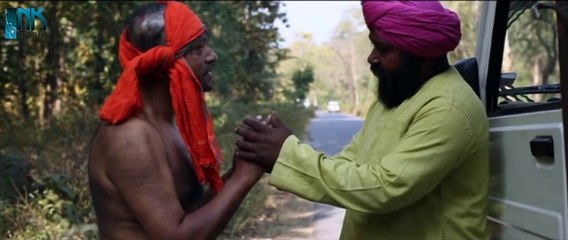 New Bengali Movie  Song 2015 | Gurukripa | Latest Bengali Song | E Kemon Prithibi | Jubin Garg