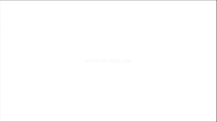 ป๋าเทพ โพธิ์งาม ประกาศแยกทางเมีย สิ้นสุดชีวิตคู่ 35 ปี