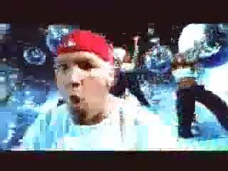 wwe Undertaker - Limp bizket - Rollin