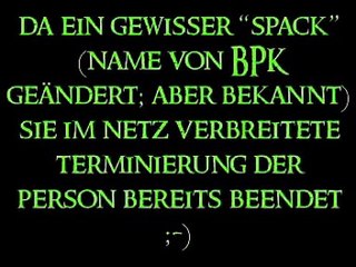 Lord of the weed Teil 2