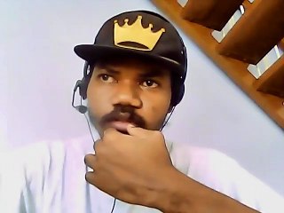 Beyonce - Give Me Your Money, You Still Have Jay-z