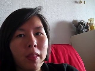 Master Bearings & SIN Rule for GCE O-Level E-Maths Trigonometry 📐