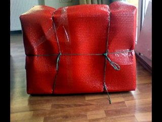 kayseri evden eve / kayseri nakliyeci